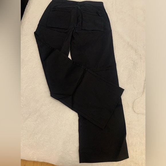 ARMANI EXCHANGE PANTS - Picture 3 of 14
